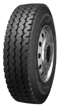 Sailun Sailun S850 12/0 R24 162/160K 0pr (Рулевая)