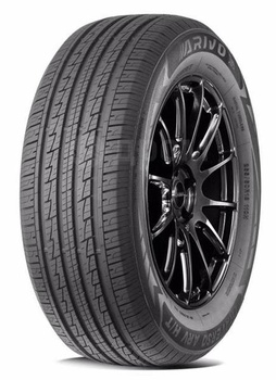 Arivo Arivo Traverso ARV H/T 285/60R18 116H