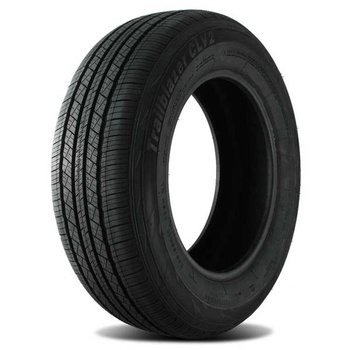 Landsail Landsail CLV2 225/65R17 102H