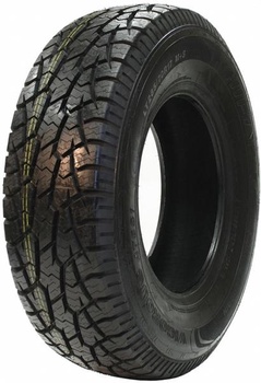 Hifly VIGOROUS AT601 285/70R17 121/118R