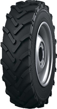 Voltyre Voltyre VL-29   155A8 14