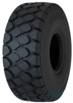 Camso Camso WHL 753R   193A2 0 */**