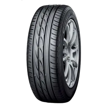 Yokohama C.Drive 2 (AC02) 235/50R18 97V RunFlat