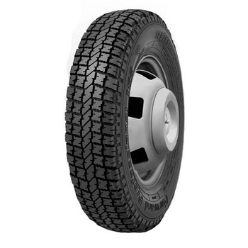 NorTec Nortec Forward Professional 156 185/75R16 104/102Q