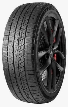 Tracmax Tracmax X-Privilo S360 235/45R17 94S