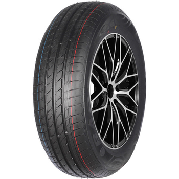 Bars UZ200 195/60R15 88V
