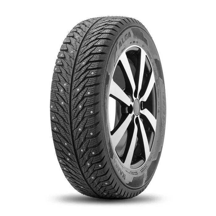 Кама Alga (НК-531) 195/65 R15 91T