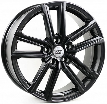 RST RST R078 7x18 5*100 Et:28 Dia:57,1 BL