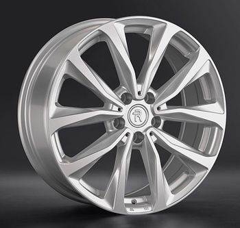 Replay Replay TY338 7,5x19 5*114,3 Et:40 Dia:60,1 s