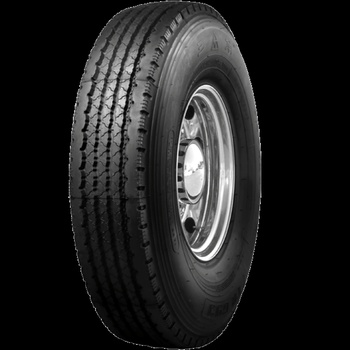 Triangle Triangle TR693 8,25/0 R15 143/141 18pr (Универсальная)