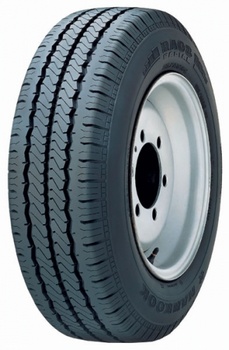 Hankook Hankook Radial RA08 195/70R15 104/102R