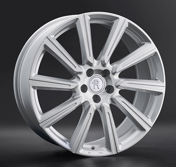 Replay Replay CHR93 9x20 5*108 Et:36 Dia:65,1 s