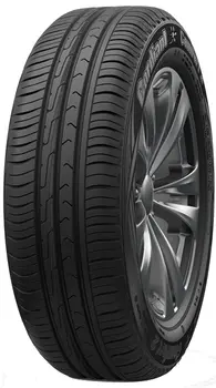 Cordiant Comfort 2 175/70R13 86H