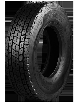 Aeolus Aeolus ADR78 245/70 R19,5 144/142J 18pr (Ведущая)