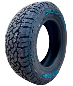 COMFORSER CF1100 285/75 R16 126/123R