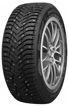 Cordiant Snow CROSS 2 SUV 225/60R18 104T