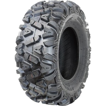 Forerunner Forerunner KNIGHT 10/25 R12 6pr
