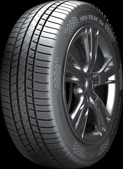 Armstrong Armstrong Tru-Trac SU 275/50R21 113V