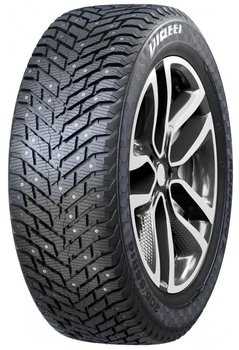 Viatti Viatti Nordico 2 V-528 205/55R16 94T