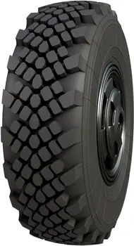 Nortec TR 1260-1 425/85 R21 156G 18pr (Универсальная)