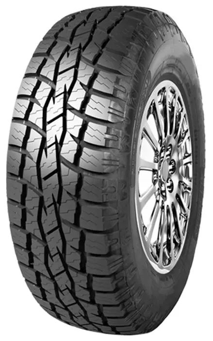 Hifly Vigorous AT606 265/65R18 114T