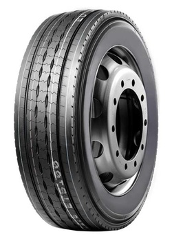 CrossWind Crosswind CWS10E 315/70 R22,5 156/150L 18pr (Рулевая)