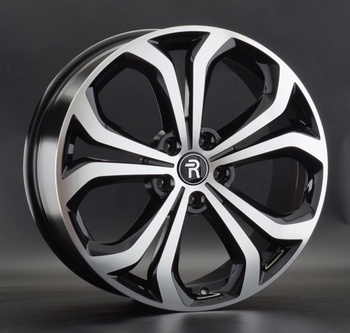 Replay Replay INF74 7,5x19 5*114,3 Et:39 Dia:66,1 BKF