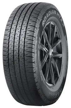 Nexen Roadian HTX 2 255/65R18 111T