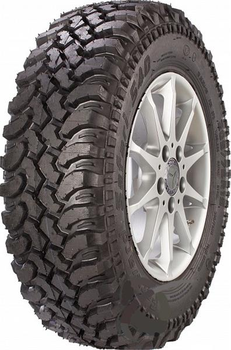 Nortec FORWARD SAFARI 540 205/75R15 97Q