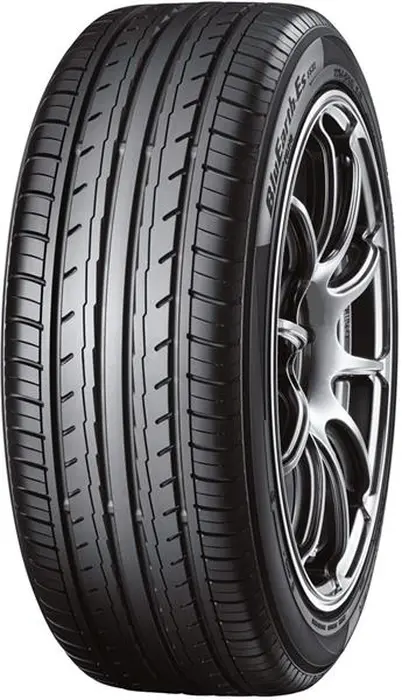 Yokohama Bluearth ES32 175/70R14 84H