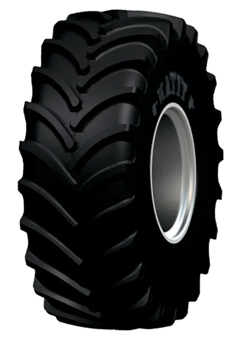 Titan AG56V 650/85 R38 173D