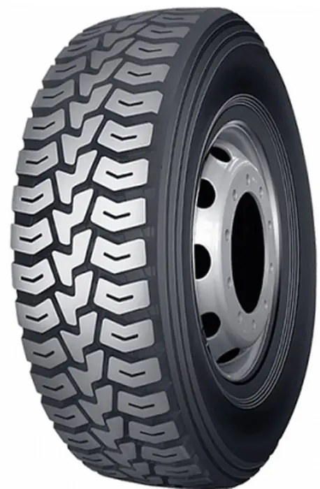 Kapsen HS928 315/80 R22,5 157/153L 20pr (Ведущая)
