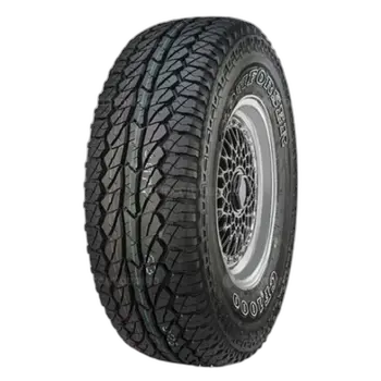 COMFORSER CF1000 215/75 R15 100S