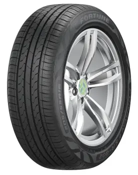 Fortune FSR-802 195/50R15 82V