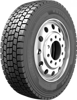 Sailun Sailun SDR1 315/80 R22,5 156/150L 18pr (Ведущая)