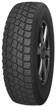 NorTec Nortec Professional 219 225/75R16 104Q