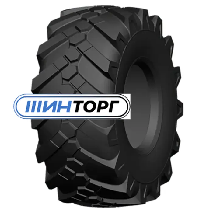 Advance GLR30 445/70 R22.5 182A2