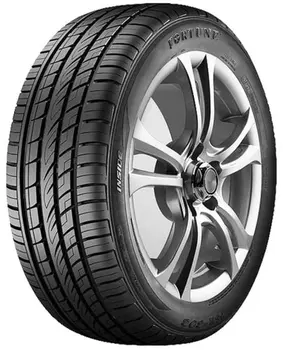 Fortune FSR303 275/40R20 106V