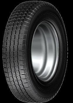 Волтайр Волтайр RF-309 185/75R16 104/102Q