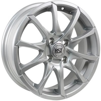 RST RST R035 6x15 4*100 Et:50 Dia:60,1 SL