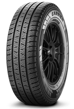 Pirelli Carrier Winter 215/60R17 109T