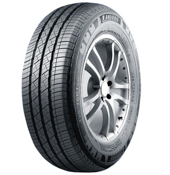 Landsail LSV88 195/65R16 104/102T