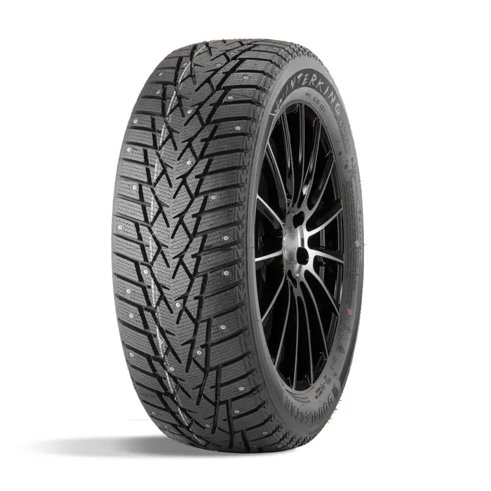 DW01 ДаблСтар  195/55/15  T 85 DW01  Ш.