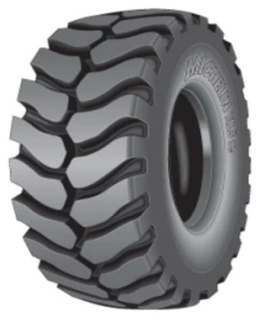 Michelin Michelin XLD D1 L4   0 **