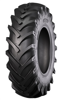 OZKA OZKA KNK50   125 A6 8