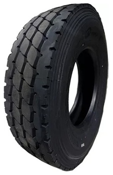 CrossWind Crosswind CWA40K 315/80 R22,5 158/150K 22pr (Ведущая)