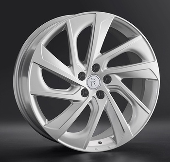 Replay Replay LX104 8x20 5*114,3 Et:30 Dia:60,1 s