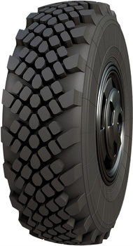 NorTec Nortec TR 1260-1 425/85 R21 156G 18pr