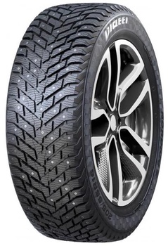 Viatti Viatti Nordico 2 V-528 175/65R14 86T