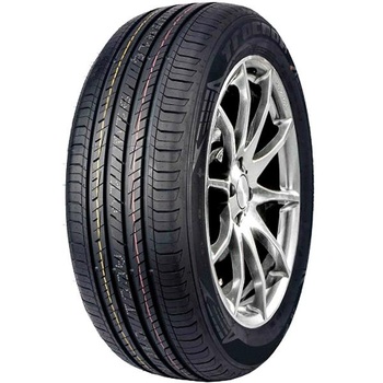 Tracmax Tracmax X-PRIVILO TX5 185/70R13 86T